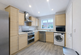 Additional image 2 of Merchant Road, Ormskirk L39