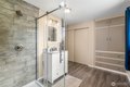 Additional image 17 of 9537 S 213th St, Kent, WA, 98031
