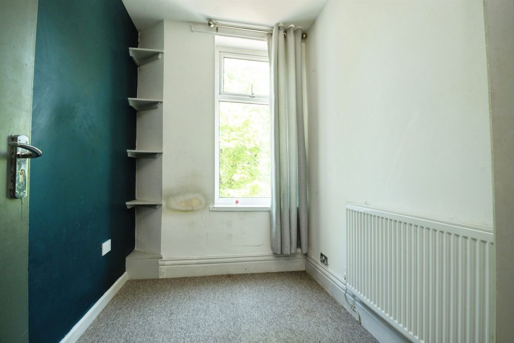 Additional image 12 of 6 bed terraced house for saleTaff Embankment, Cardiff CF11