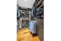 Additional image 8 of 51 Jay St Apt 5C, Brooklyn, NY, 11201