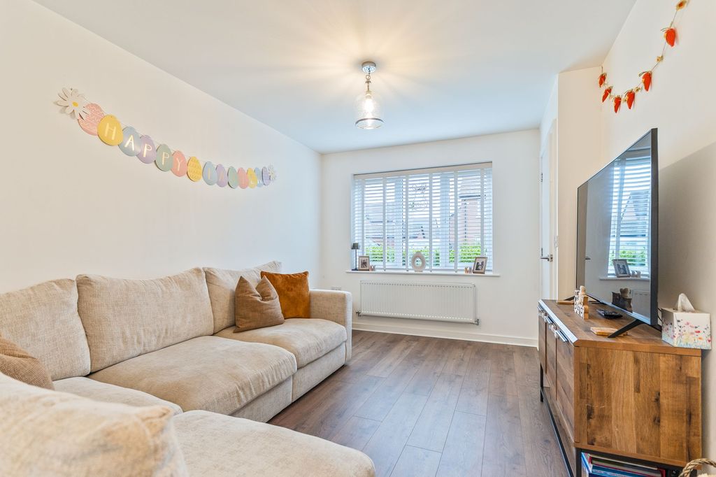 Additional image 8 of 2 bed semi-detached house for saleMervale Place, Newport NP19