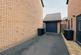 Additional image 5 of Keighley Close, Milton Keynes., MK10