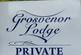Additional image 15 of Grosvenor Lodge, Dorchester Road, Hazel Grove