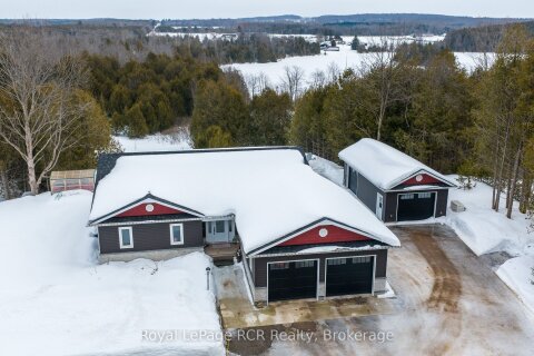 Additional image 7 of 109 Highland Drive, West Grey, ON, N0C 1H0