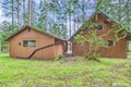 Additional image 23 of 80 Vancouver Dr, Port Townsend, WA, 98368