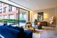 Additional image 59 of One Carrington Street, Mayfair, London, W1J 7AF