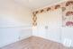 Additional image 5 of Reeves Close, Langdon Hills, Basildon, Essex, SS16
