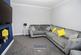Additional image 7 of Station Road, Cradley Heath B64