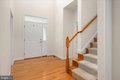 Additional image 6 of 11652 Maid at Arms Ln, Berlin, MD, 21811