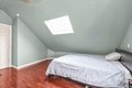 Additional image 14 of 163 Hoffman St, Franklin Square, NY, 11010