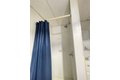 Additional image 10 of 8 Albie Dr, Hyde Park, NY, 12538