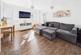Bedivere Road, Ifield, Crawley photo 3