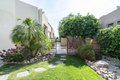 Additional image 10 of 19 Via Haciendas, Rancho Mirage, CA, 92270