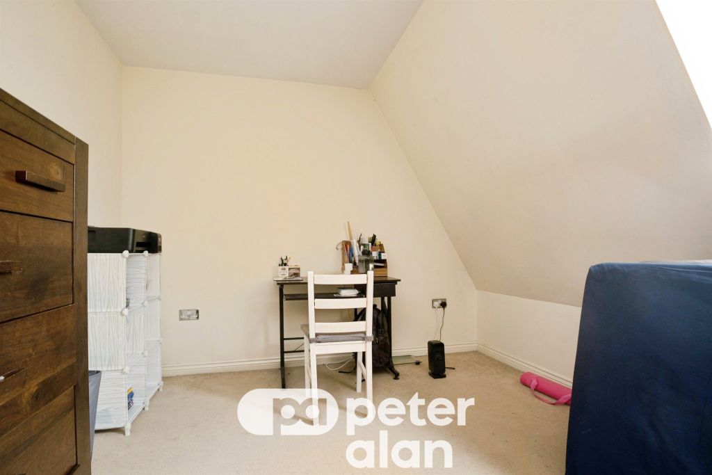 Additional image 6 of 2 bed flat for saleRodney Road, Newport NP19