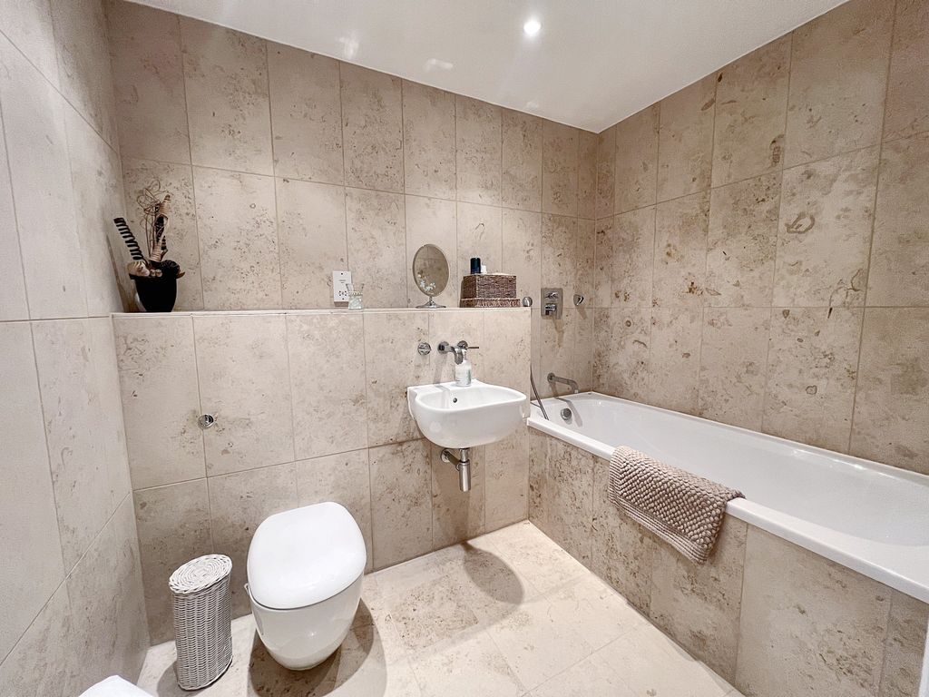 Additional image 6 of 2 bed flat for saleVega House, Falcon Drive, Cardiff CF10