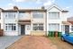 Ingleton Avenue, Welling, DA16