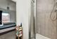 Additional image 14 of Staddle Stone Road, Exeter