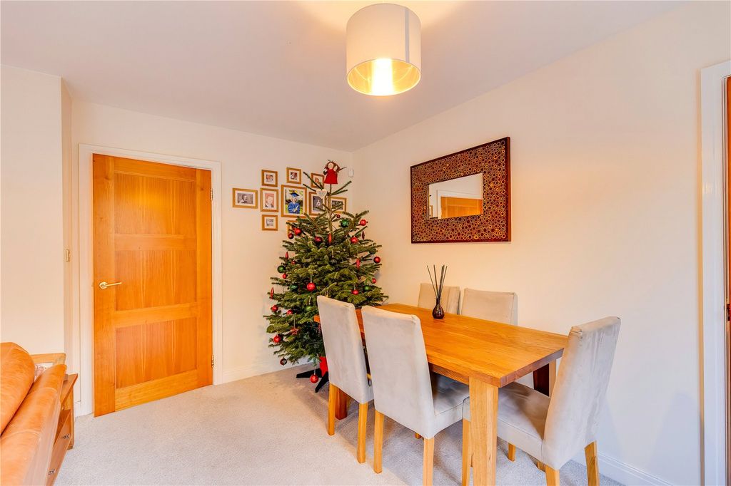 Additional image 5 of 3 bed detached house for saleEgremont Road, Penylan, Cardiff CF23