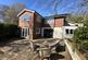 Additional image 23 of Oldfield Drive, Heswall, CH60