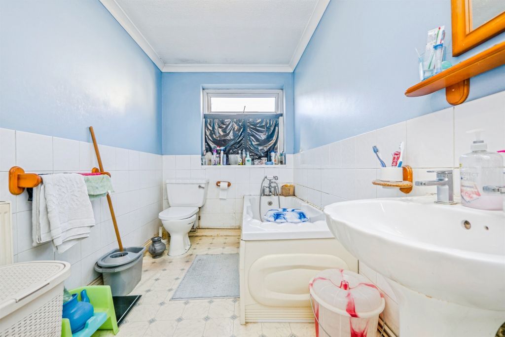 Additional image 14 of 2 bed detached house for saleNewport Road, Roath, Cardiff CF24