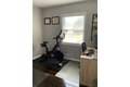 Additional image 13 of 26 Winthrop Rd, Franklin Twp, NJ, 08873