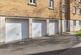 Additional image 11 of Dickinsons Fields, Bristol, BS3