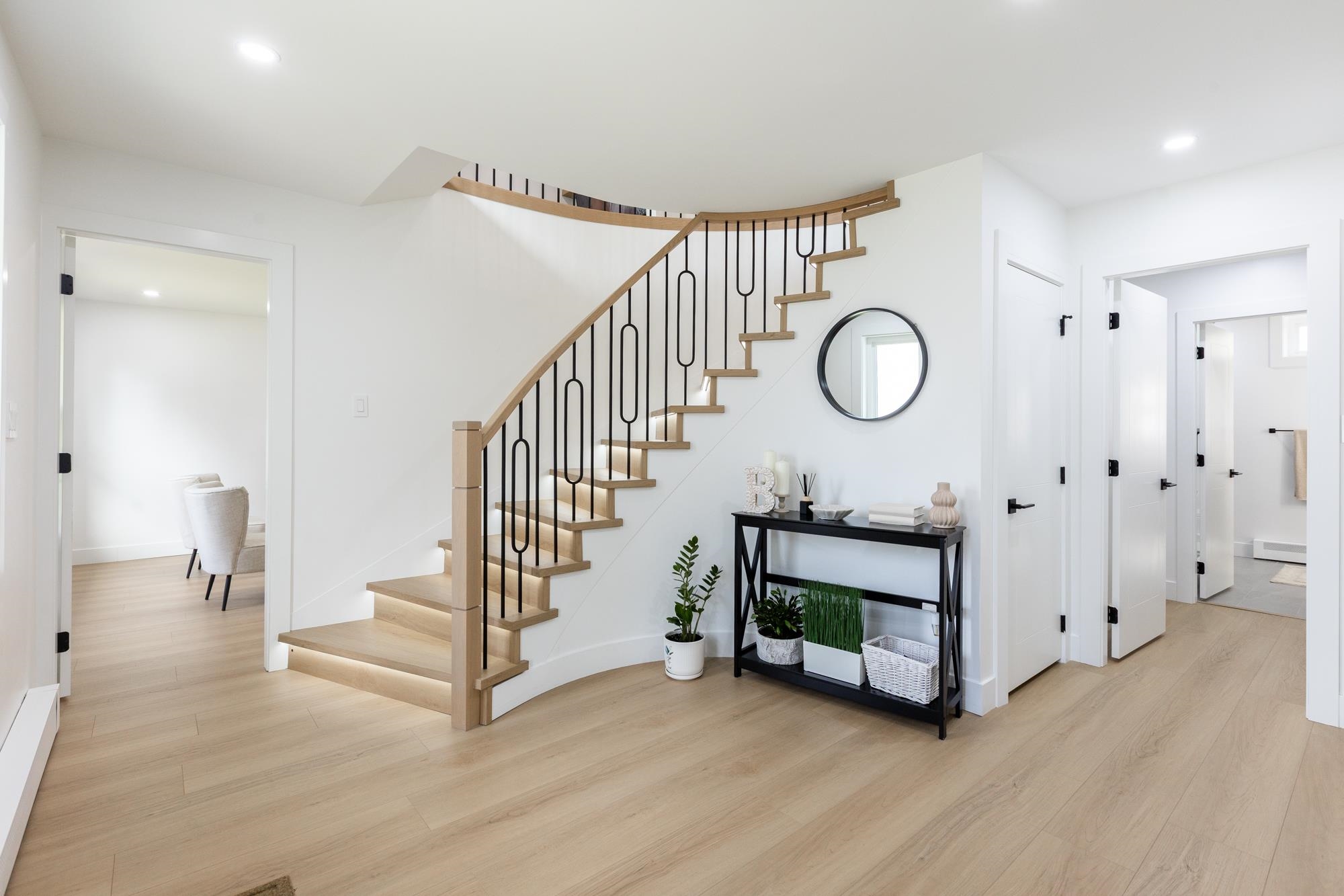 Additional image 4 of 1830 126 Street, Surrey, BC, V4A 3P5