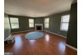 Additional image 6 of 781-A Paulsboro Rd, Swedesboro, NJ, 08085