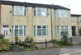 Additional image 24 of Sandon Street, Leek, Staffordshire