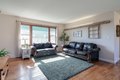Additional image 13 of 34049 N Hickory Ave, Grayslake, IL, 60030