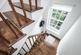 Additional image 8 of Chadwell Street, London, EC1R