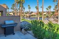 Additional image 40 of 73109 Carrizo Cir, Palm Desert, CA, 92260