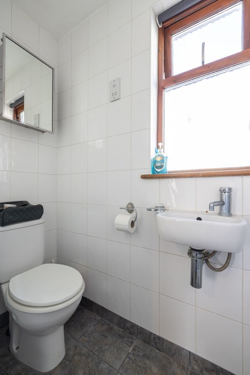 Additional image 8 of 3 bed semi-detached house for saleOld St. James Place, St. Helier, Jersey JE2