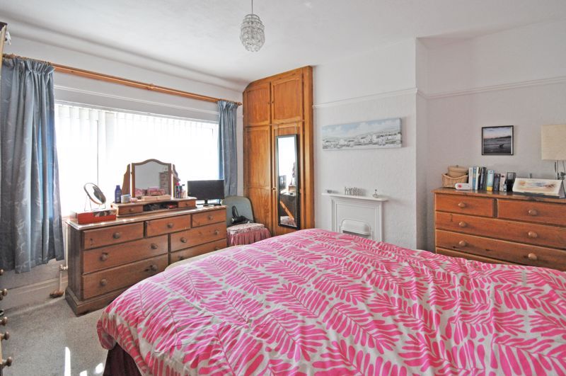 Additional image 15 of 3 bed semi-detached house for saleExtended House, Allt-Yr-Yn View, Newport NP20