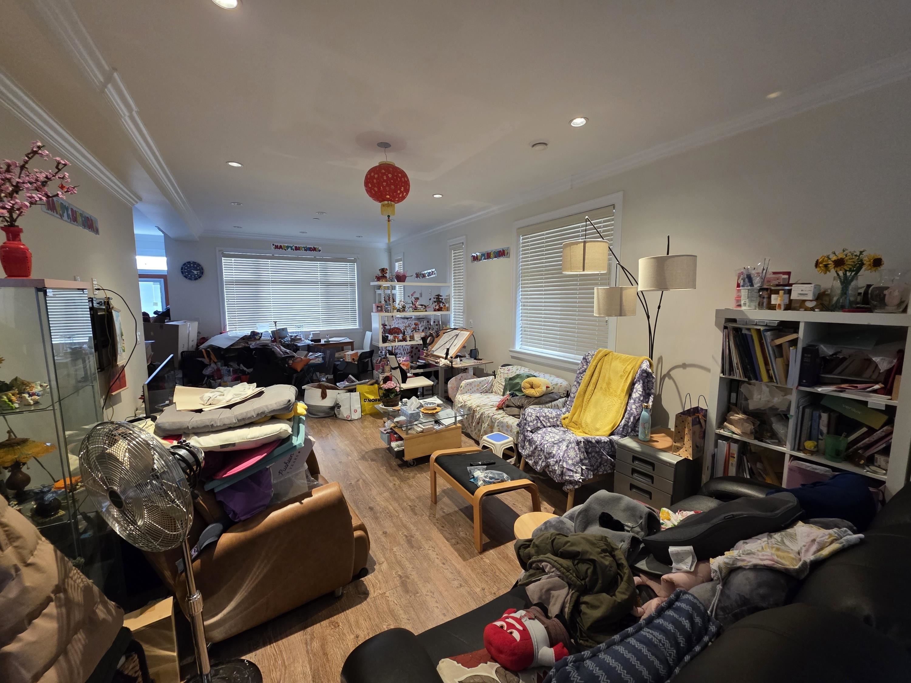 Additional image 2 of 1458 60th Avenue E, Vancouver, BC, V5P 2H3