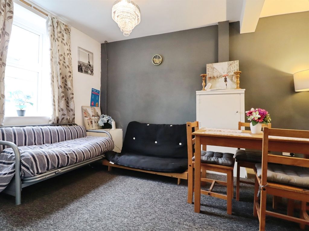 Additional image 6 of 3 bed terraced house for saleWatson Road, Cardiff CF14