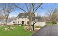 Additional image 2 of 156 Sunset Ave, Glen Ellyn, IL, 60137
