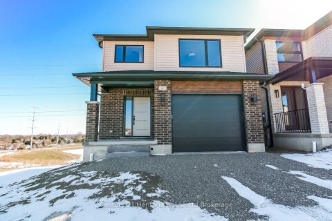Additional image 9 of 327 Anderson Street, Woodstock, ON, N4S 0G6