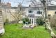 Additional image 20 of Cambrian Road, Milford Haven SA73
