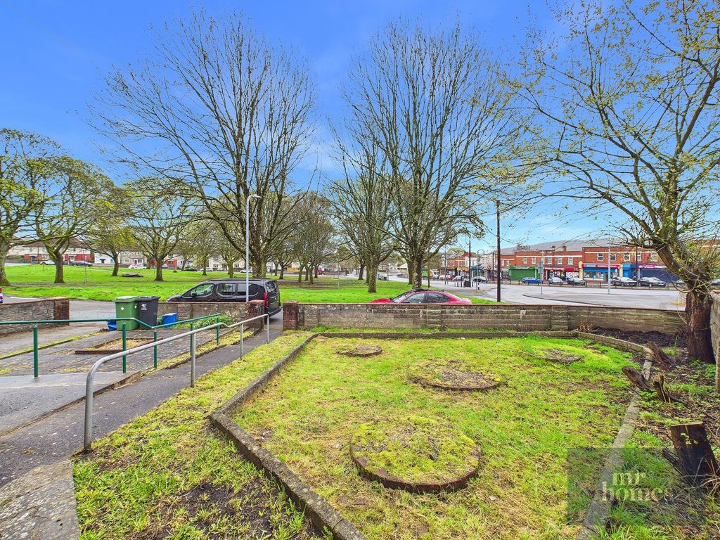 Additional image 8 of 3 bed semi-detached house for saleCharteris Crescent, Ely, Cardiff CF5