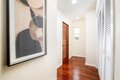 Additional image 22 of 5441 Stardust Dr, Huntington Beach, CA, 92647