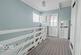 Additional image 8 of Birch Close, Clacton-On-Sea