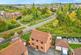 Additional image 19 of Clare Croft, Middleton, Milton Keynes