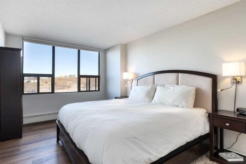 Additional image 8 of 605-80 Point Mckay Crescent NW, Calgary, AB, T3B 0L9