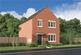 Plot 258, Hampton at Miller Homes @ Norwood Quarter, Berrywood Road NN5