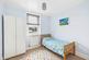Additional image 9 of Clare Road, Maidenhead, Berkshire, SL6