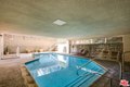 Additional image 24 of 441 N Oakhurst Dr Apt 203, Beverly Hills, CA, 90210