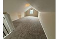 Additional image 15 of 1714 E Wabash Ave, Spokane, WA, 99207