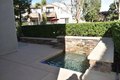 Additional image 3 of 1437 Caminito Sicilia, Chula Vista, CA, 91915