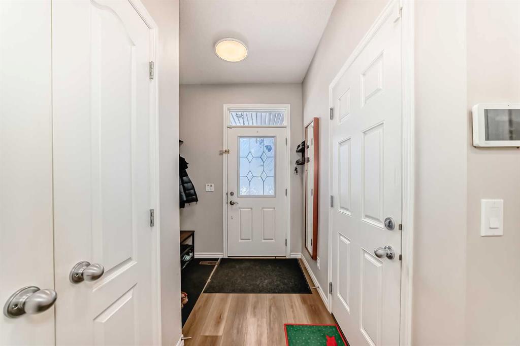 Additional image 3 of 234 Legacy Mews SE, Calgary, AB, T2X0W3